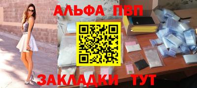 индика Пенза