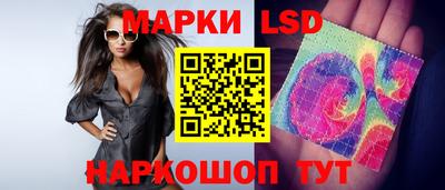 ешки Нягань