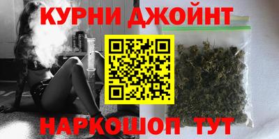 ешки Нягань