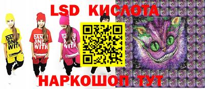 индика Пенза